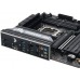 Intel B860 Asus TUF GAMING B860M-PLUS WIFI