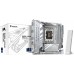 Intel B860 Gigabyte B860I AORUS PRO ICE