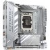 Intel B860 Gigabyte B860I AORUS PRO ICE
