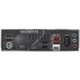 Intel B860 Gigabyte B860 EAGLE WIFI6E