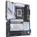 Intel B860 Gigabyte B860 GAMING X WIFI6E