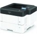 RICOH 418470 RICOH P800