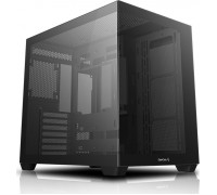 Deepcool CG530 black (R-CG530-BKNDA0-G-1)