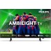 Philips 50PUS8309/12 LED 50'' 4K Ultra HD Titan OS Ambilight