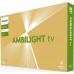 Philips 50PUS8309/12 LED 50'' 4K Ultra HD Titan OS Ambilight