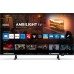 Philips 50PUS8309/12 LED 50'' 4K Ultra HD Titan OS Ambilight