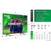 Philips 50PUS8309/12 LED 50'' 4K Ultra HD Titan OS Ambilight
