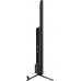 Philips 50PUS8309/12 LED 50'' 4K Ultra HD Titan OS Ambilight
