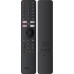 Xiaomi S Mini LED 55'' 4K Ultra HD Google TV