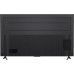 Xiaomi S Mini LED 55'' 4K Ultra HD Google TV
