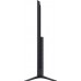 Xiaomi S Mini LED 55'' 4K Ultra HD Google TV