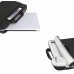 TECH-PROTECT POCKET BAG LAPTOP 15-16 BLACK