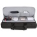 TECH-PROTECT POCKET BAG LAPTOP 15-16 BLACK