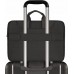 TECH-PROTECT POCKET BAG LAPTOP 15-16 BLACK