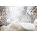 gorenje WPNEI84A1SWIFI/PL