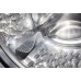gorenje WPNEI84A1SWIFI/PL