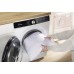 gorenje WPNEI84A1SWIFI/PL
