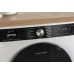 gorenje WPNEI84A1SWIFI/PL