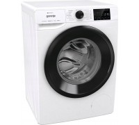 gorenje WPNEI84A1SWIFI/PL
