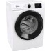 gorenje WPNEI84A1SWIFI/PL