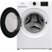 gorenje WPNEI84A1SWIFI/PL