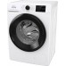 gorenje WPNEI84A1SWIFI/PL