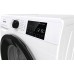 gorenje WPNEI84A1SWIFI/PL