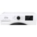 gorenje WPNEI84A1SWIFI/PL