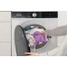 gorenje WPNEI84A1SWIFI/PL