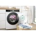 gorenje WPNEI84A1SWIFI/PL