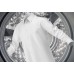 gorenje WPNEI84A1SWIFI/PL