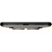 POCO X7 5G 12/512GB Black  (61048)