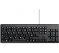 Kensington KB100S EQ (K63727DE)