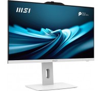 MSI PRO AP242P 14M-859EU Intel Core i7-14700 23.8inch FHD 2x8GB 1TB M.2 PCIe 802.11 AX + BT 5.3 W11P