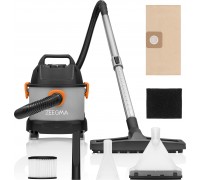 Zeegma ZEZONDER PRO COMPACT