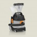 Zeegma ZEZONDER PRO COMPACT