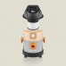Zeegma ZEZONDER PRO COMPACT