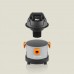 Zeegma ZEZONDER PRO COMPACT