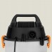 Zeegma ZEZONDER PRO COMPACT