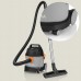 Zeegma ZEZONDER PRO COMPACT