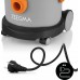 Zeegma ZEZONDER PRO COMPACT