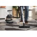 Zeegma ZEZONDER PRO COMPACT