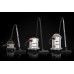 Zeegma ZEZONDER PRO COMPACT
