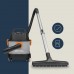 Zeegma ZEZONDER PRO COMPACT