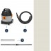 Zeegma ZEZONDER PRO COMPACT