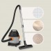 Zeegma ZEZONDER PRO COMPACT