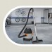 Zeegma ZEZONDER PRO COMPACT