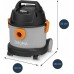 Zeegma ZEZONDER PRO COMPACT