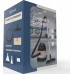 Zeegma ZEZONDER PRO COMPACT