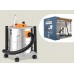 Zeegma ZEZONDER PRO COMPACT